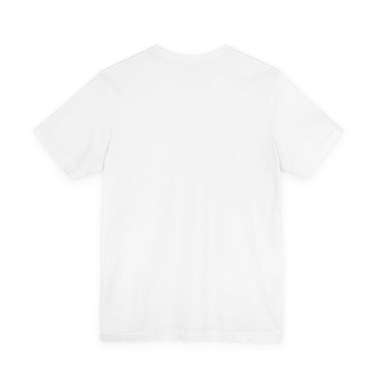 Creek Falcons Mascot Tee | Vintage Letter T C School Spirit Shirt