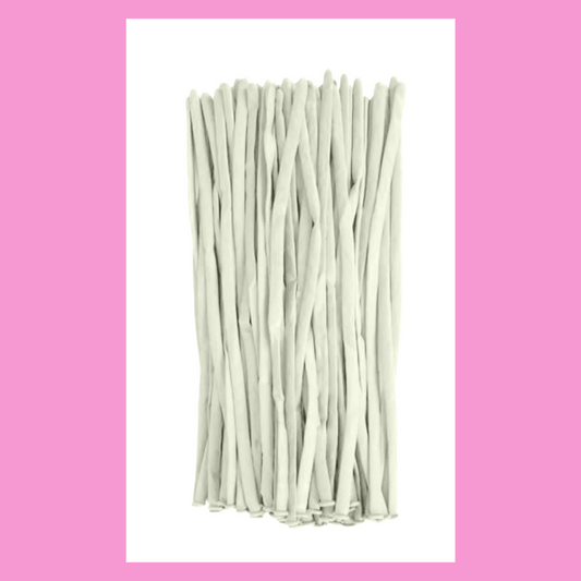 260 Balloons - Pack of 10 - garland string