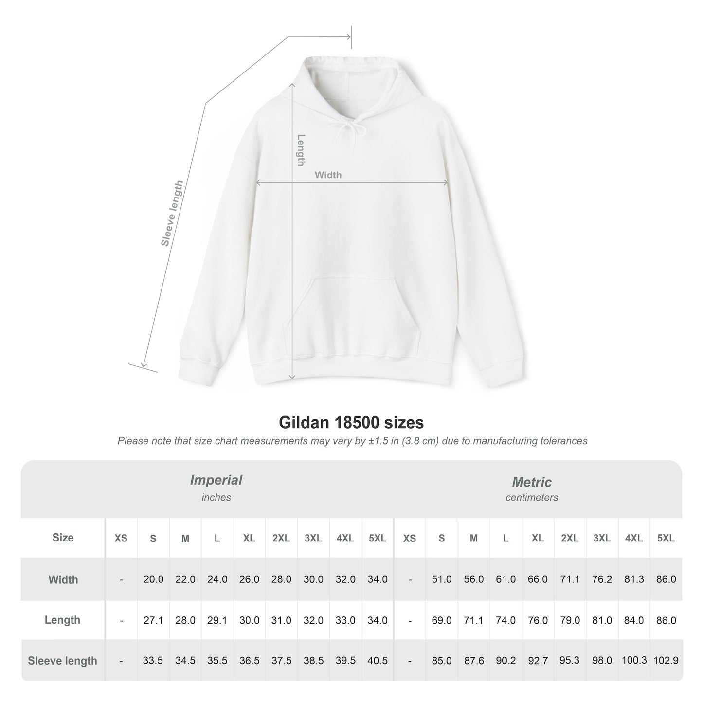 Falcons Repeat Logo Hoodie | Purple Graphic Hooded Sweatshirt