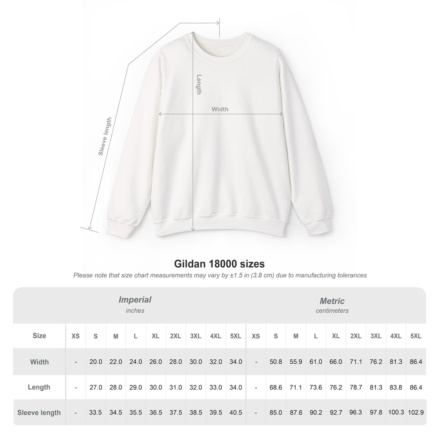 TCHS Falcons bow logo Sweatshirt | School Spirit, Purple Design