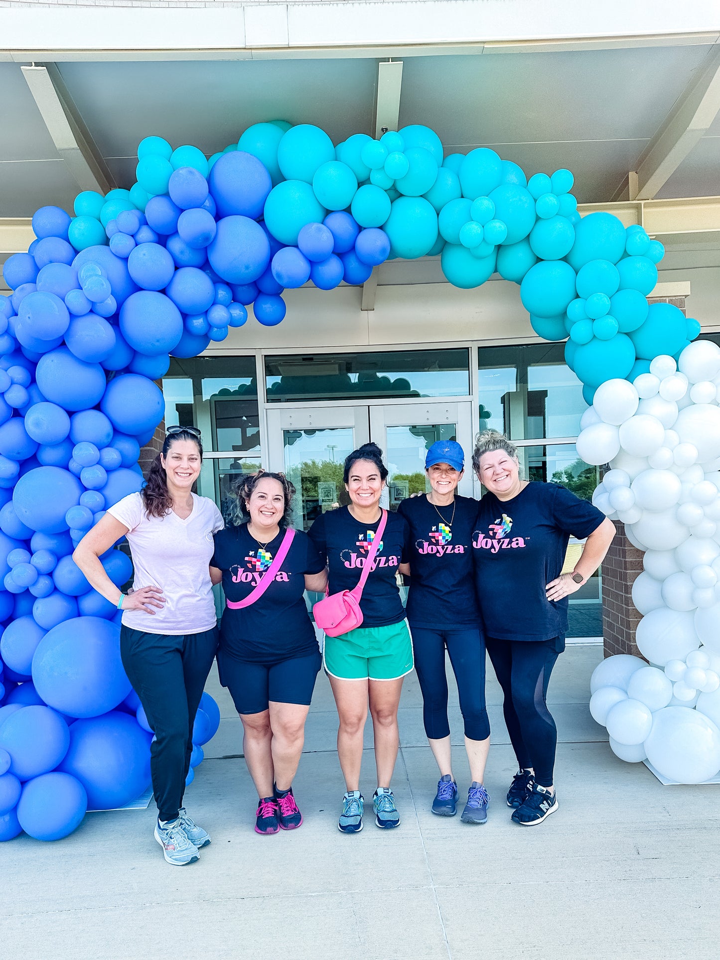 Hire a Virtual Event Stylist