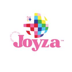 JOYZA