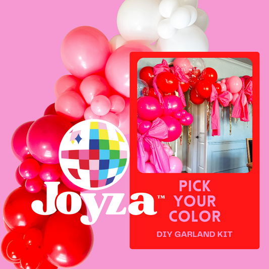 Individual Cluster -2ft