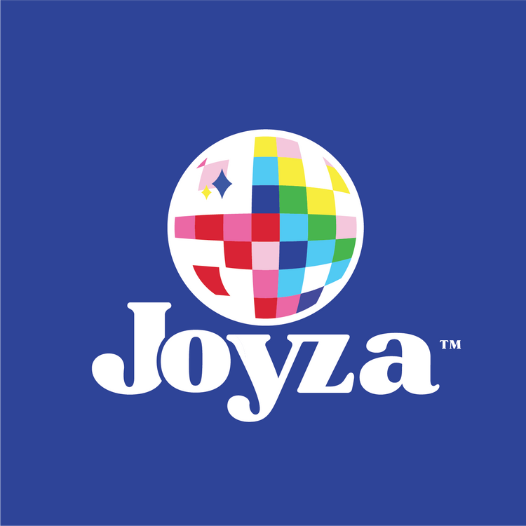Work with Joyza