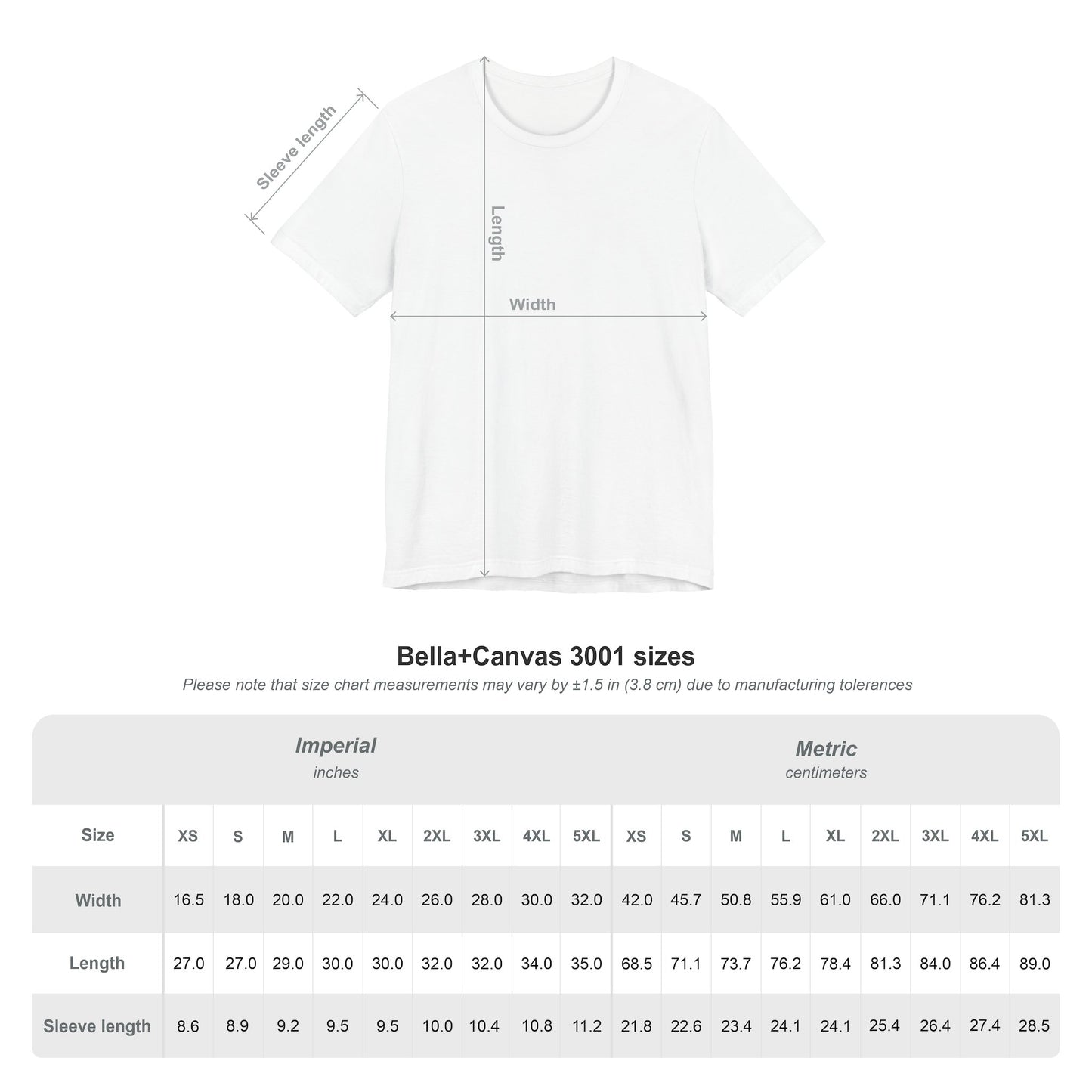 Mahjong Club Tee | Mahjong Tiles Script Design_Bella Canvas