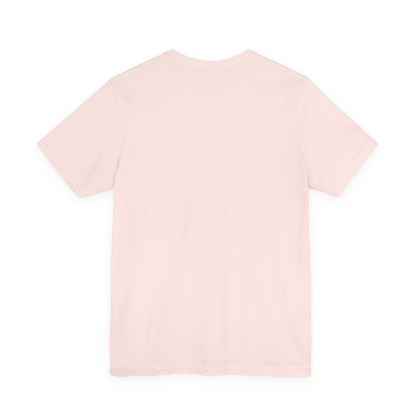 Mahjong with Mahgirls T-Shirt