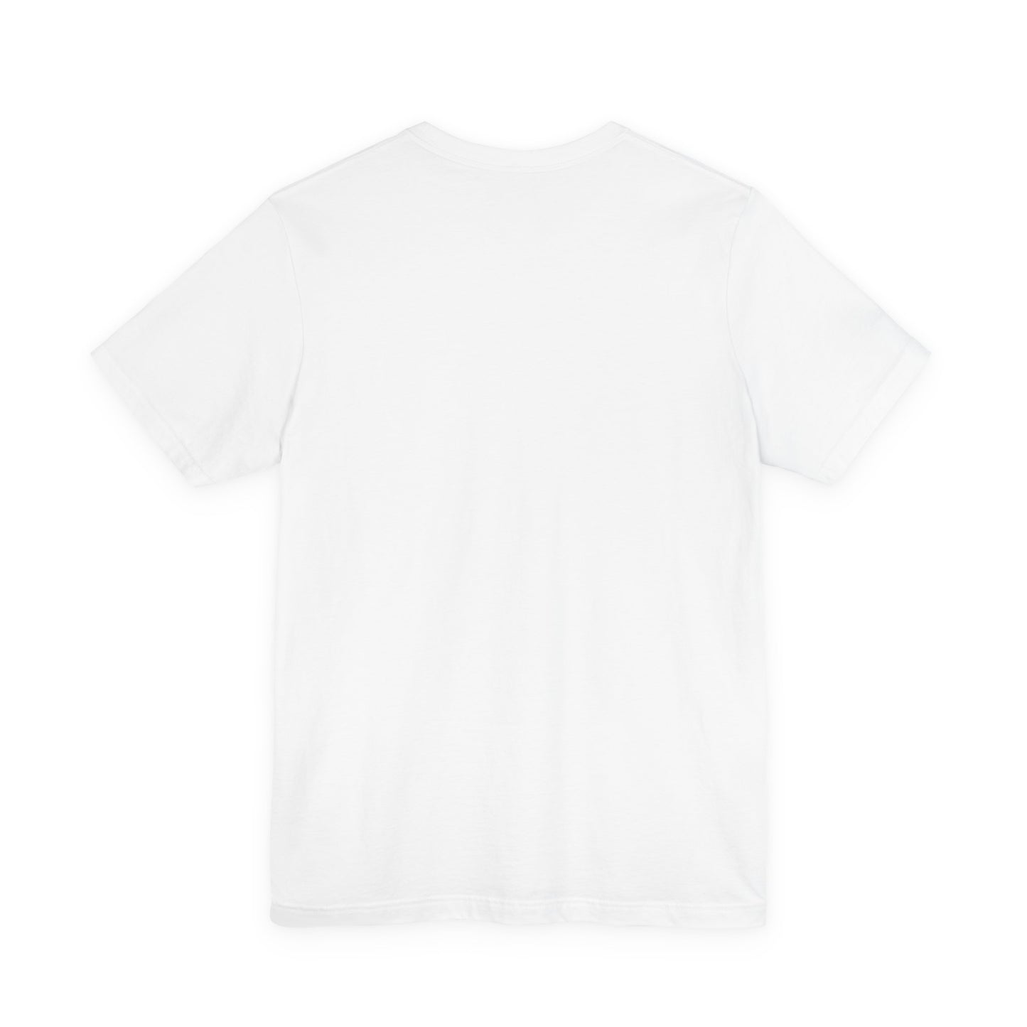 Creek Falcons Mascot Tee | Vintage Letter T C School Spirit Shirt