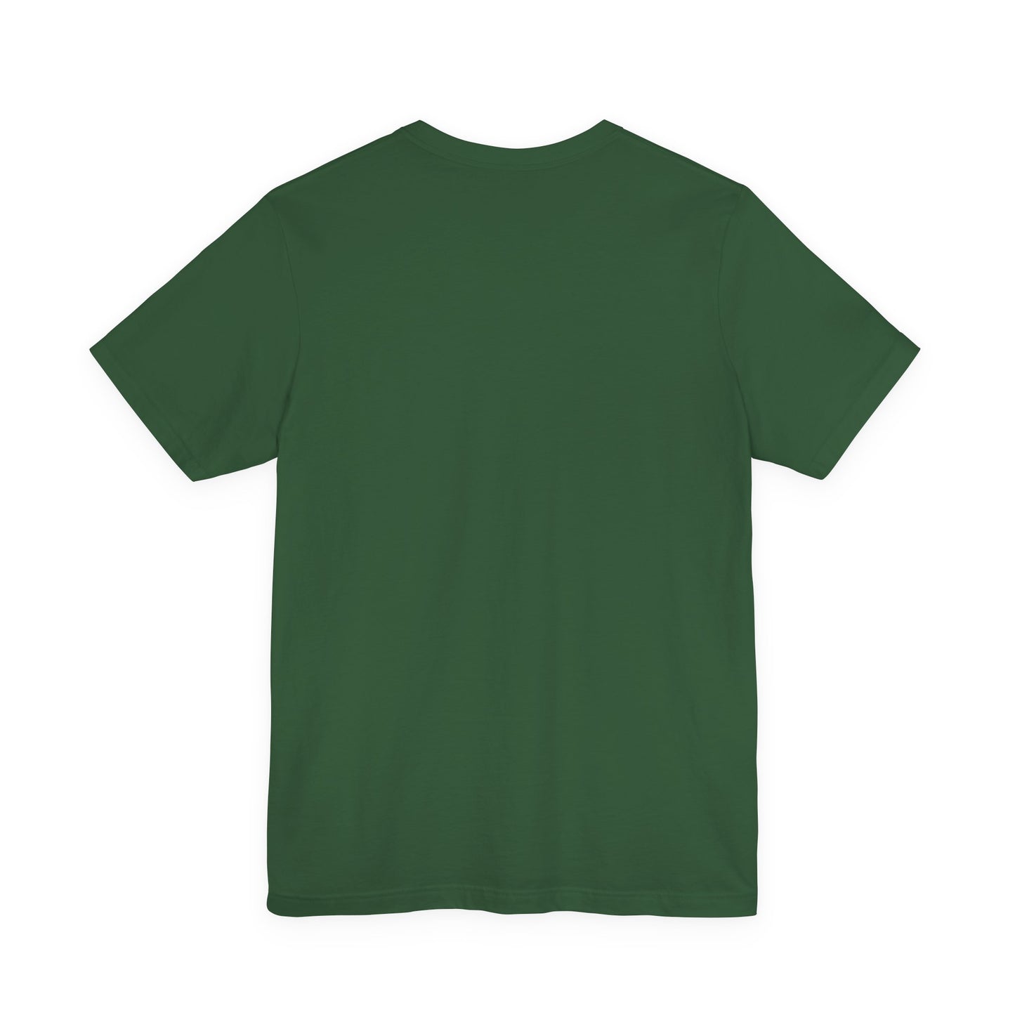 Mahjong Club Tee | Mahjong Tiles Script Design_Bella Canvas