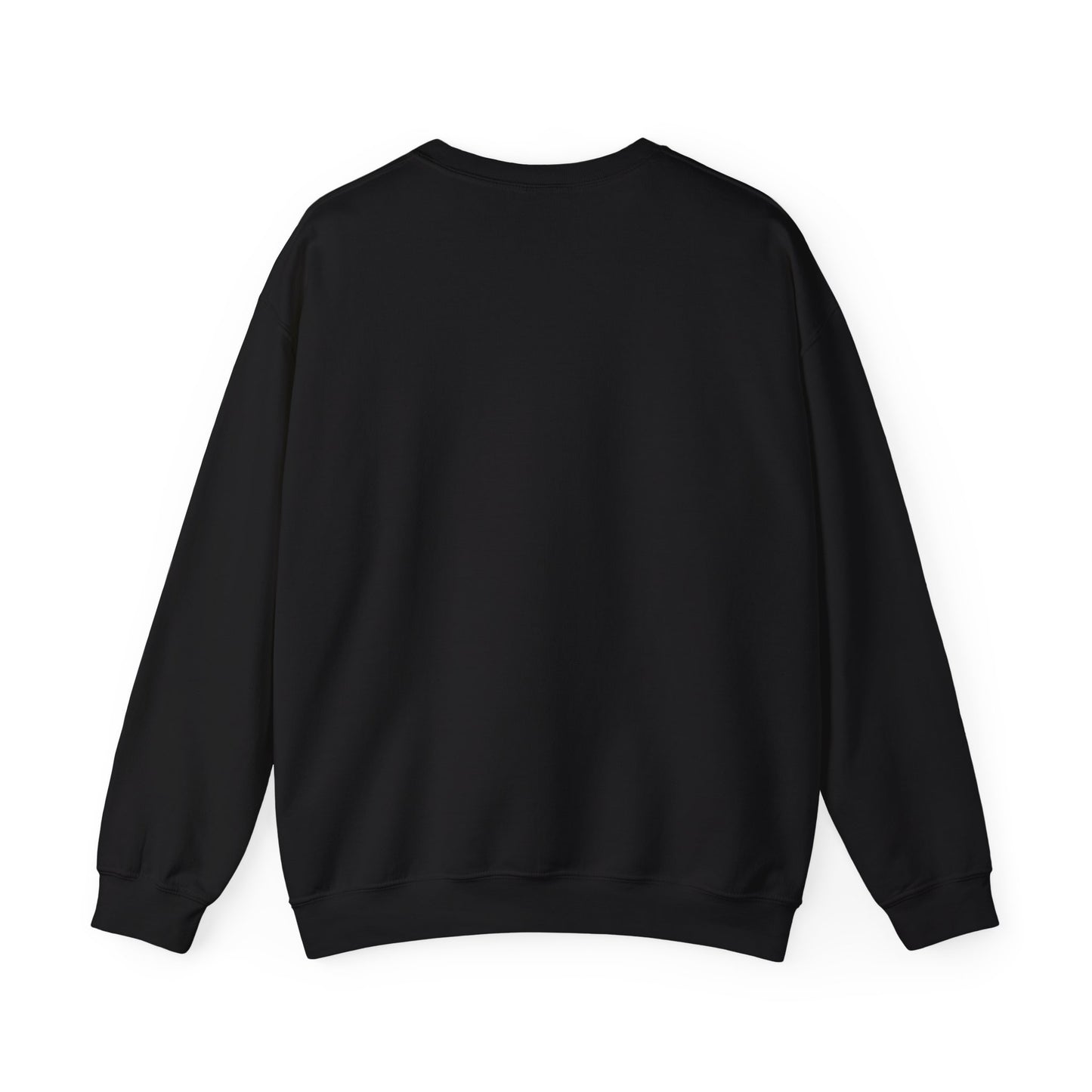 TCHS Falcons bow logo Sweatshirt | School Spirit, Purple Design