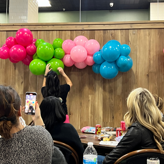 Hire Joyza to Teach A Class