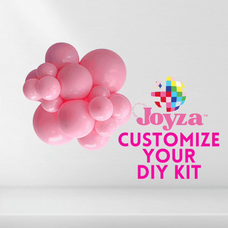 Individual Cluster -2ft