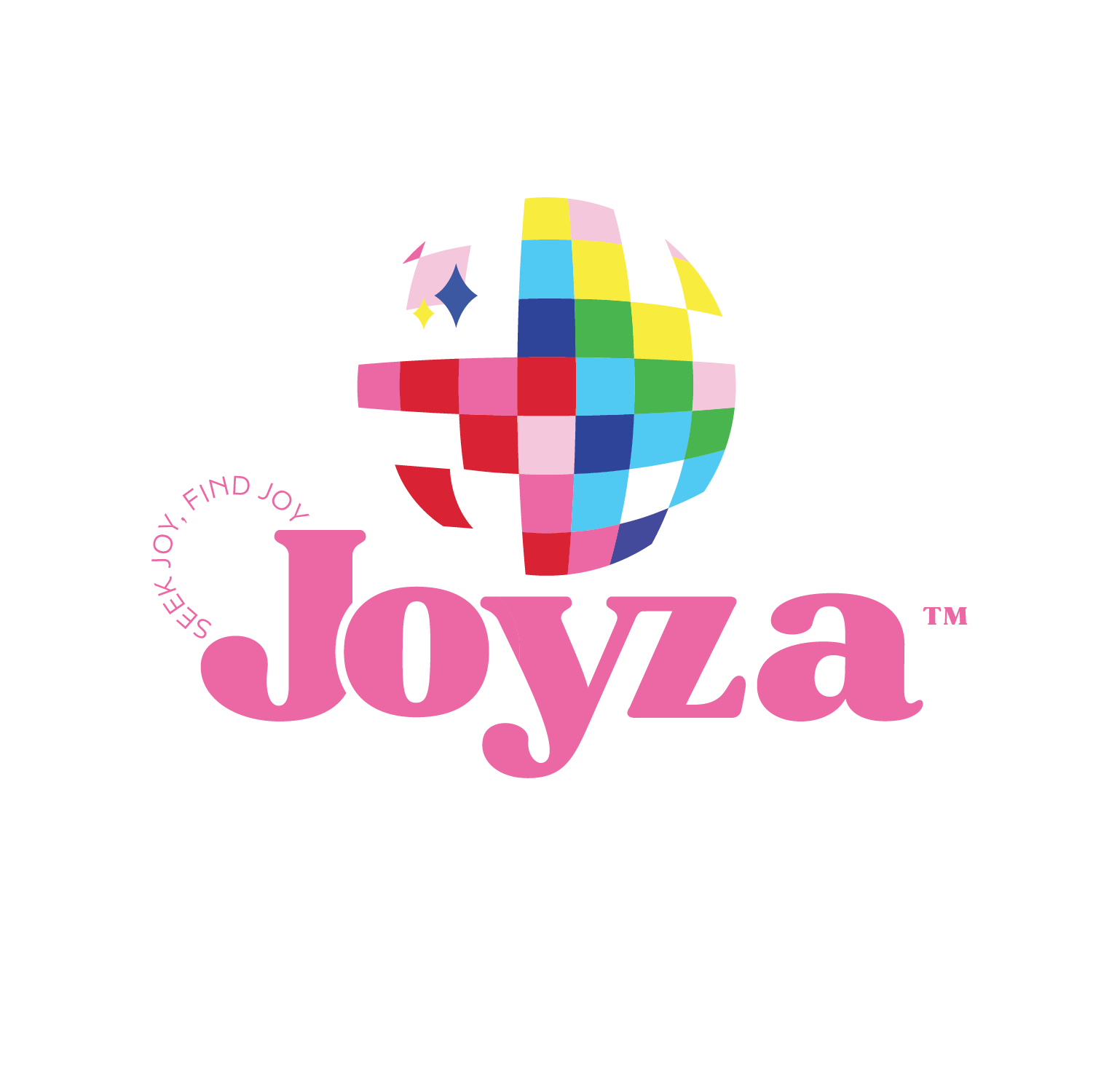 Shopjoyza